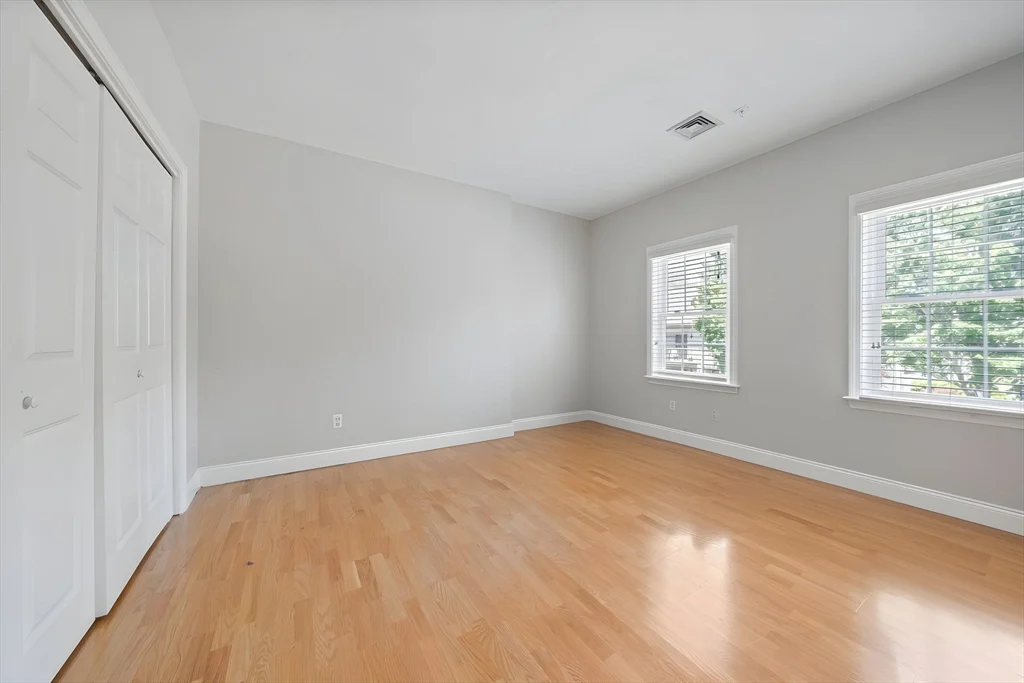 115 Revere St, Canton MA 02021 - Photo 14