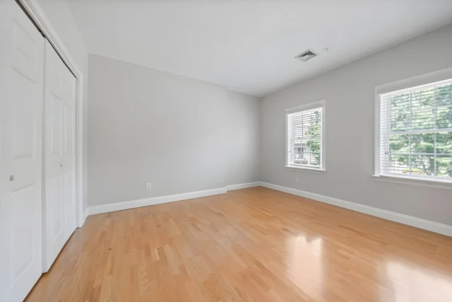 115 Revere St, Canton MA 02021 - Preview 14