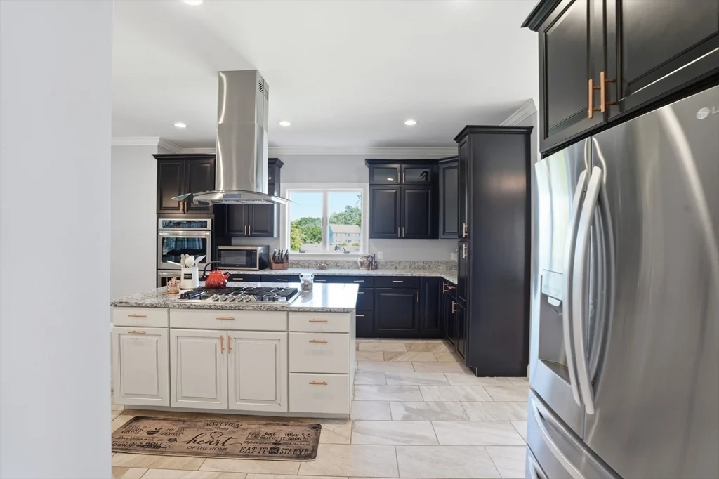 5 Kyles Ct, Swansea MA 02777 - Photo 8