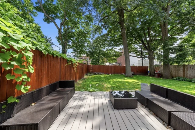 16 Perrin St, Boston MA 02119 - Preview 28