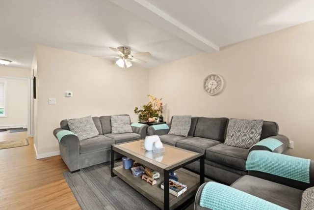 26 Wilson St # 12, Marlborough MA 01752 - Preview 9