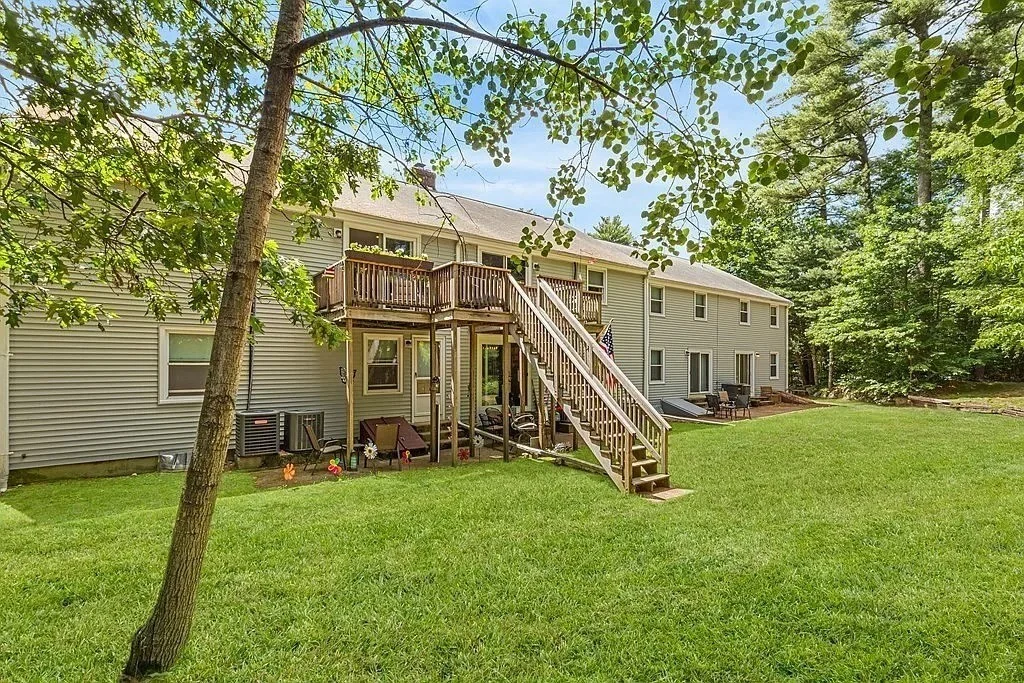 165 Norton Ave # 5, Easton MA 02375 - Photo 18