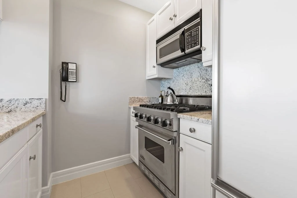 2 Avery St # 34G, Boston MA 02111 - Photo 12