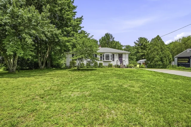 58 Wedgewood Dr, Holliston MA 01746 - Preview 3
