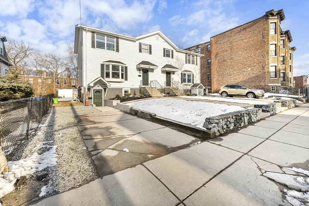 50 Clifford St, Boston MA 02119 - Photo 36