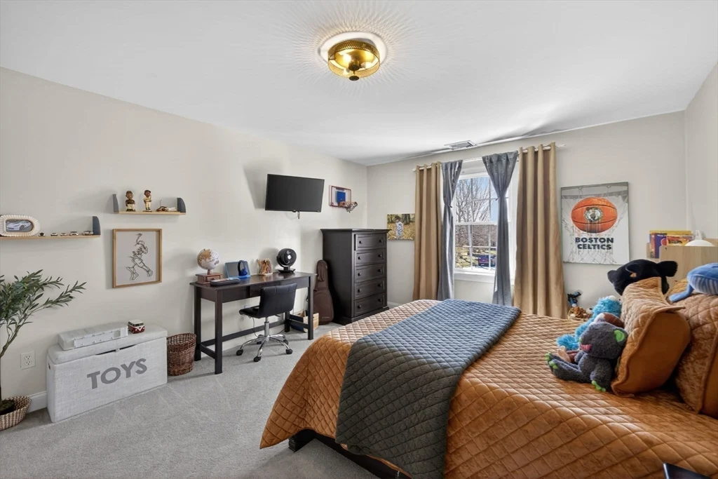 259 Lynch Ave, Somerset MA 02726 - Photo 23