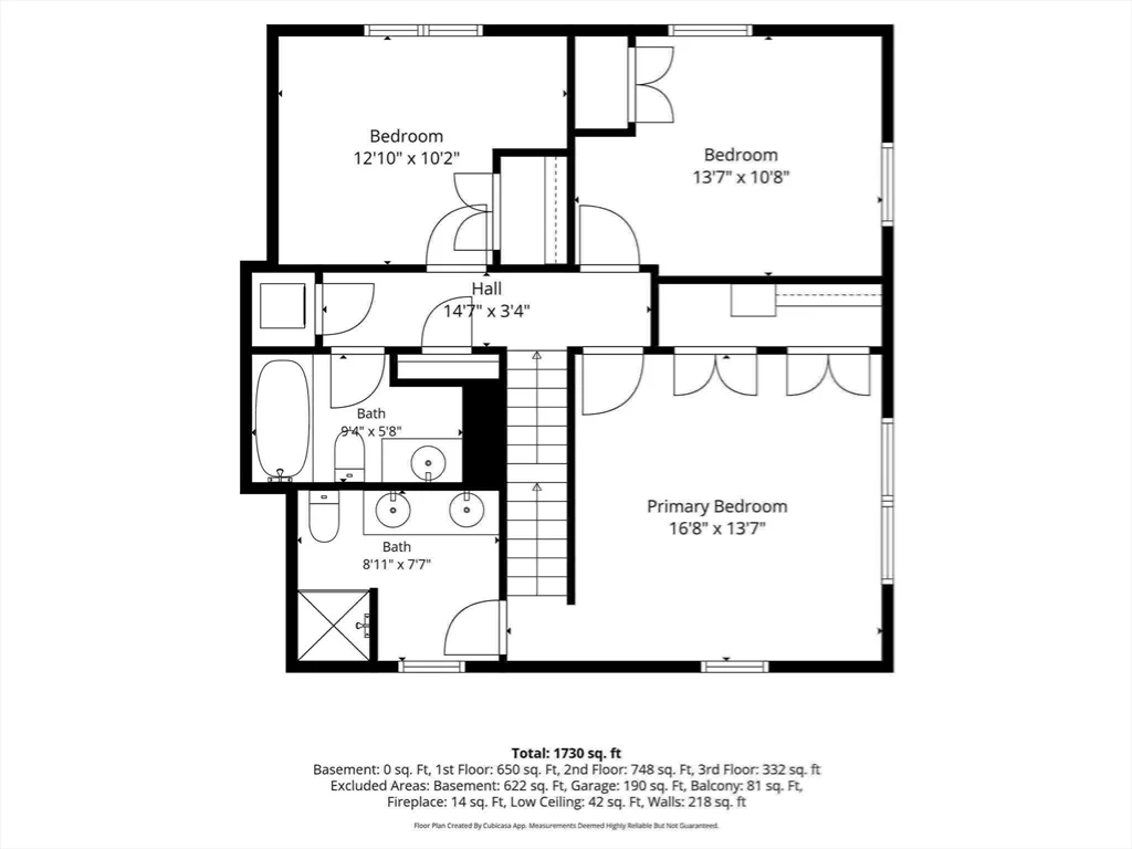 5 Clarks Hill Ln # 5, Framingham MA 01702 - Photo 35