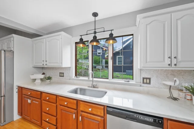 12 Newton Rd, Haverhill MA 01830 - Preview 4