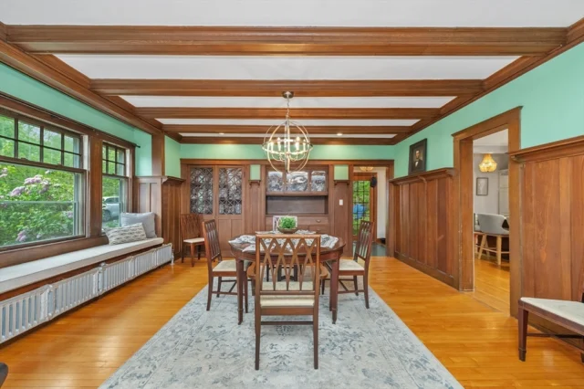 12 Newton Rd, Haverhill MA 01830 - Preview 6