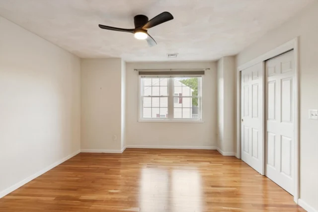188 Beach Road # 16, Salisbury MA 01952 - Preview 28
