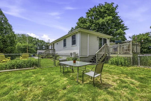 58 Wedgewood Dr, Holliston MA 01746 - Preview 8