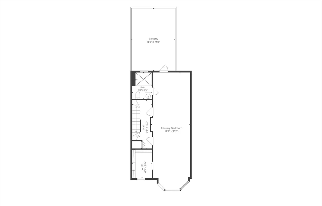 16 Perrin St, Boston MA 02119 - Photo 36