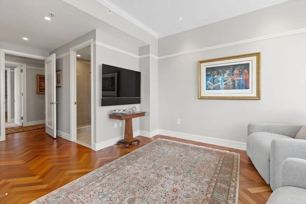 2 Avery St # 34G, Boston MA 02111 - Photo 20