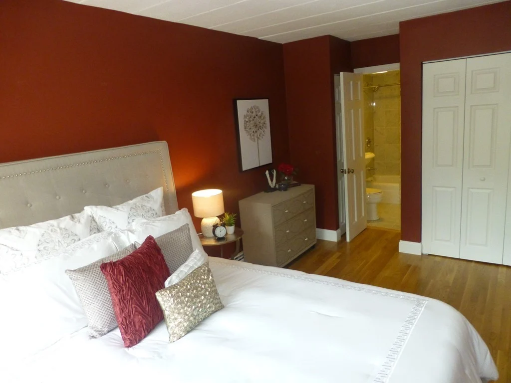 345 Harvard Street # 1E, Cambridge MA 02138 - Photo 5