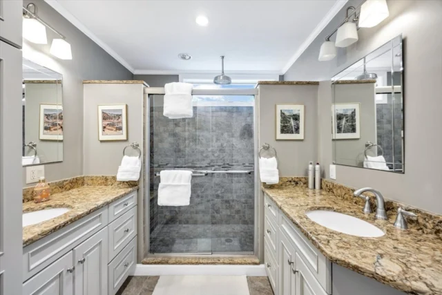 58 Sea Cliff Drive # 58, Plymouth MA 02360 - Preview 30