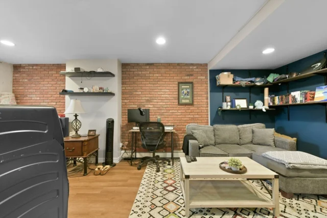 164 F St # 4, Boston MA 02127 - Preview 1