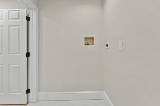 50 Clifford St, Boston MA 02119 - Preview 24