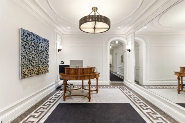 25 Beacon Street # 4, Boston MA 02108 - Preview 36