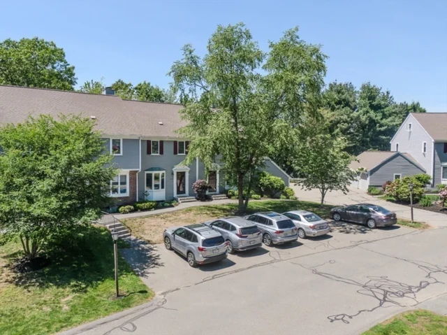 4105 Woodbridge Road # 4105, Peabody MA 01960 - Preview 33