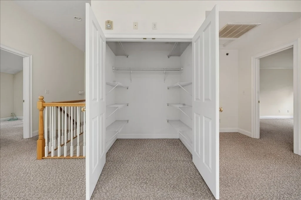 14 Whiting Lane # 14, Hingham MA 02043 - Photo 31