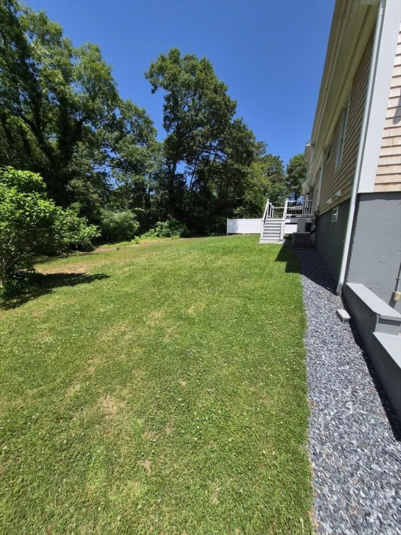 15 Beachway Rd, Sandwich MA 02537 - Preview 27