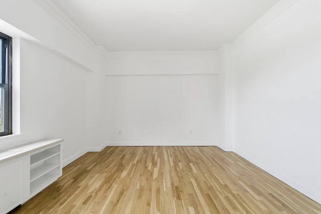 6 Whittier Place # 17D, Boston MA 02114 - Photo 14