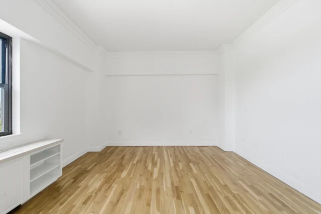 6 Whittier Place # 17D, Boston MA 02114 - Preview 14