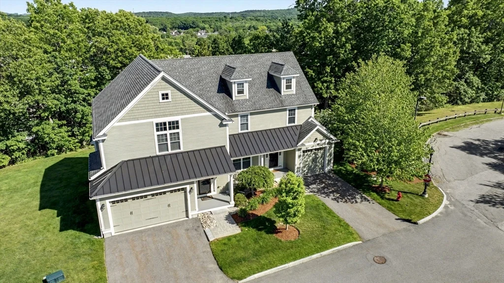 5 Clarks Hill Ln # 5, Framingham MA 01702 - Photo 2
