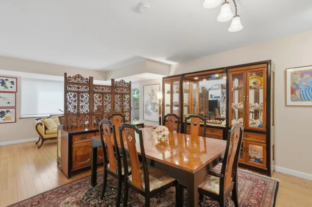 14 Concord Avenue # 102, Cambridge MA 02138 - Preview 5