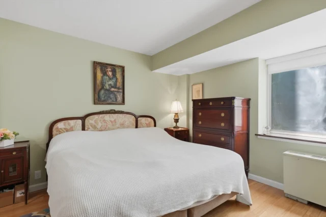 14 Concord Avenue # 102, Cambridge MA 02138 - Preview 19