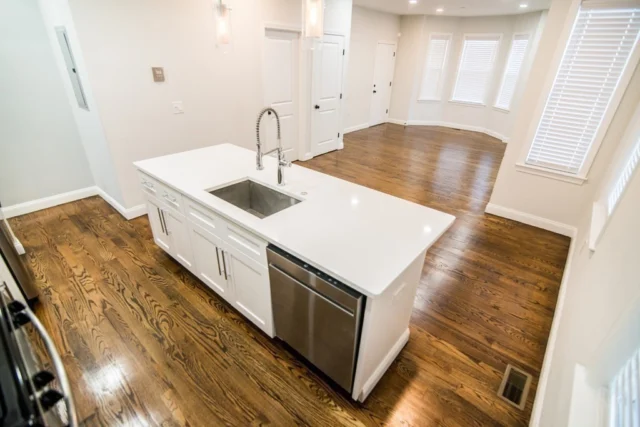 757 Washington St # 1, Boston MA 02124 - Preview 7