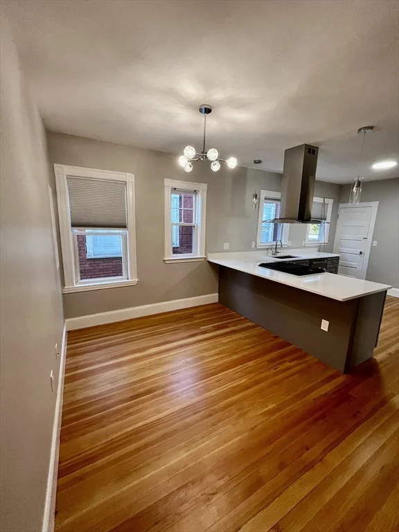 24 Howes St # 3, Boston MA 02125 - Preview 10