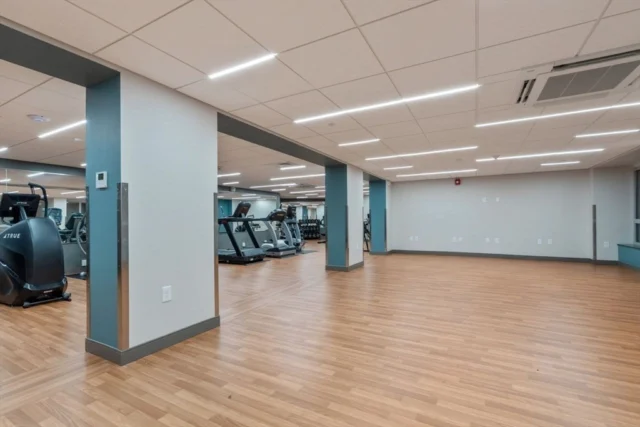 280 Boylston St # 111, Newton MA 02467 - Preview 17