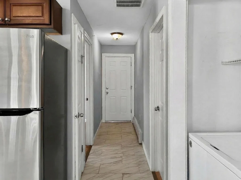 247 Pilgrim Ave # 3, Worcester MA 01604 - Photo 13