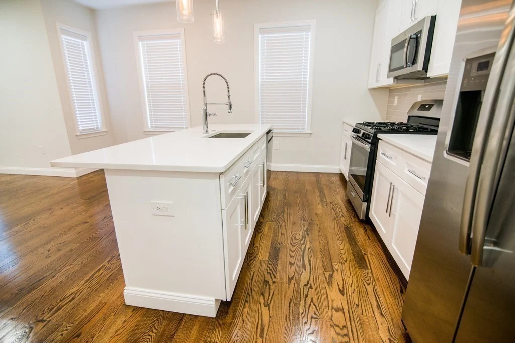 757 Washington St # 1, Boston MA 02124 - Photo 3
