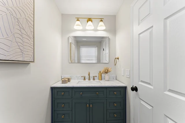 50 Clifford St, Boston MA 02119 - Preview 11