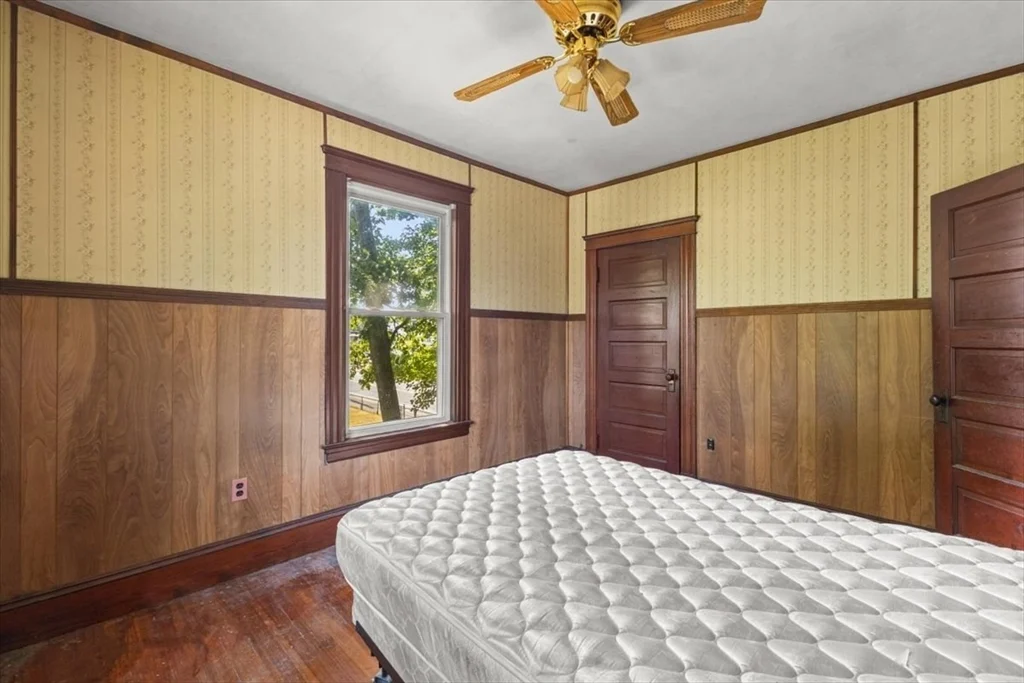 346 South St, Randolph MA 02368 - Photo 22