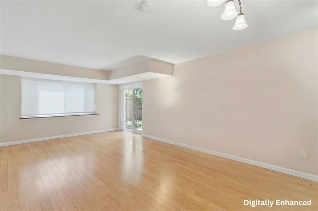 14 Concord Avenue # 102, Cambridge MA 02138 - Photo 6