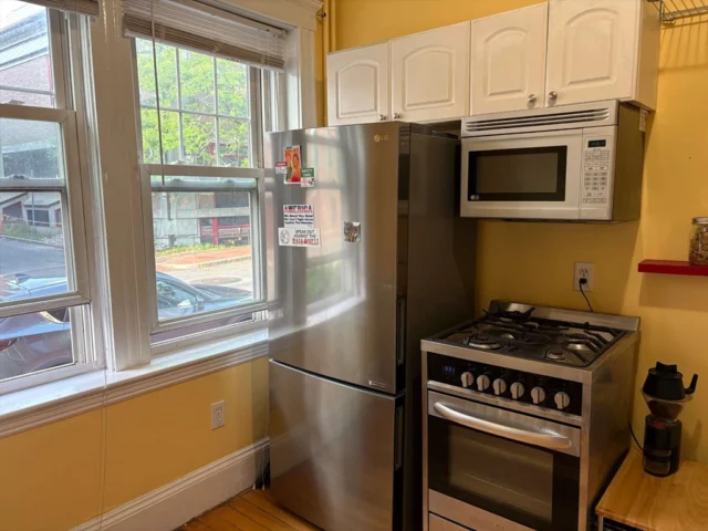 252 Harvard St # 1, Cambridge MA 02139 - Preview 12