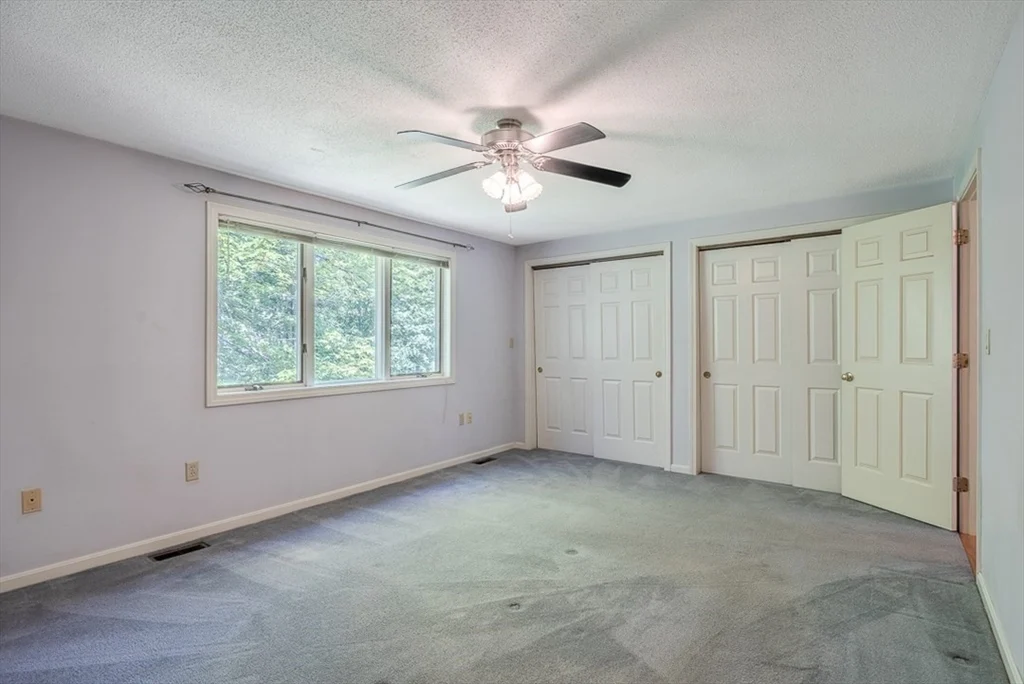 4105 Woodbridge Road # 4105, Peabody MA 01960 - Photo 12