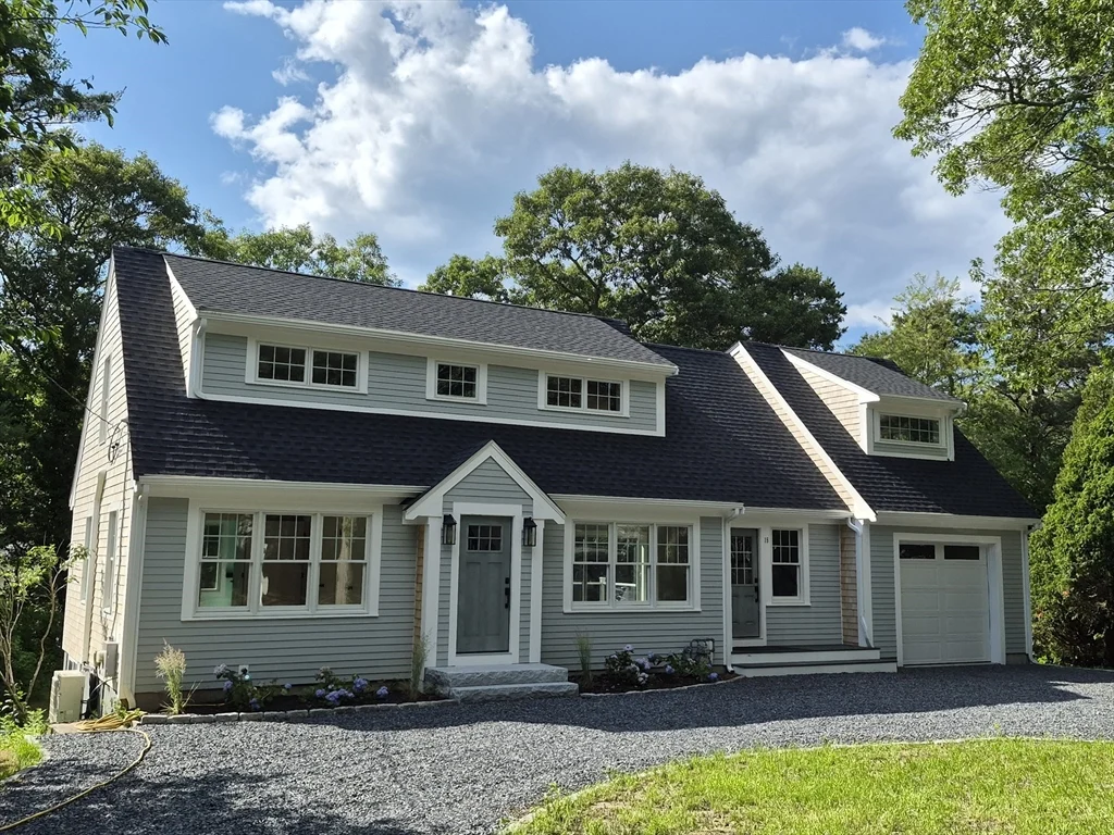 15 Beachway Rd, Sandwich MA 02537 - Photo 31