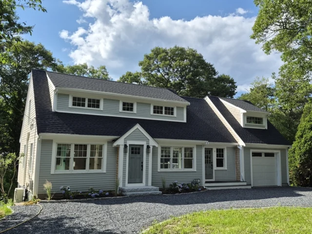 15 Beachway Rd, Sandwich MA 02537 - Preview 31