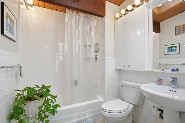 32 Baskin Road, Lexington MA 02421 - Preview 24