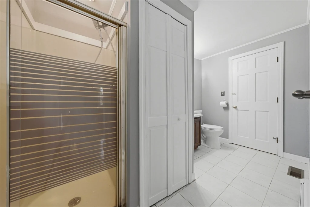 165-R Green Street, Stoneham MA 02180 - Photo 18