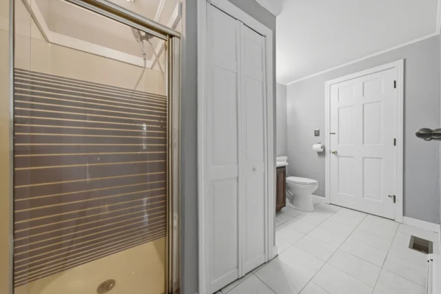 165-R Green Street, Stoneham MA 02180 - Preview 18