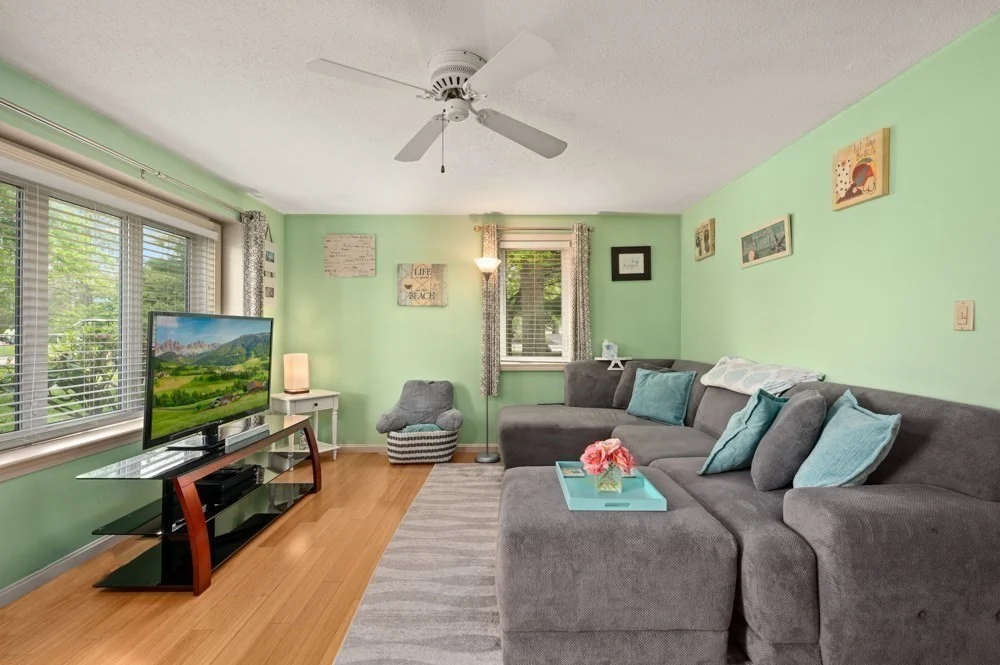 1601 Lewis O Gray Dr # 1601, Saugus MA 01906 - Photo 4