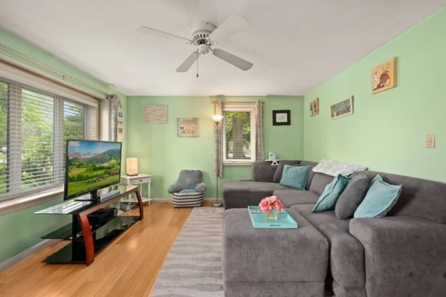 1601 Lewis O Gray Dr # 1601, Saugus MA 01906 - Preview 4