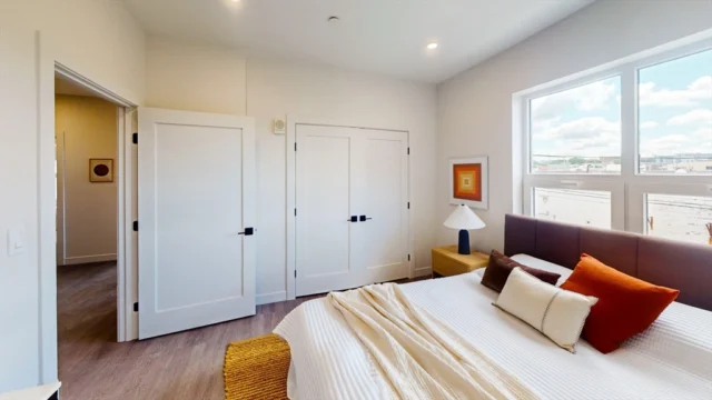 75 Willow Ct # 211, Boston MA 02125 - Preview 3