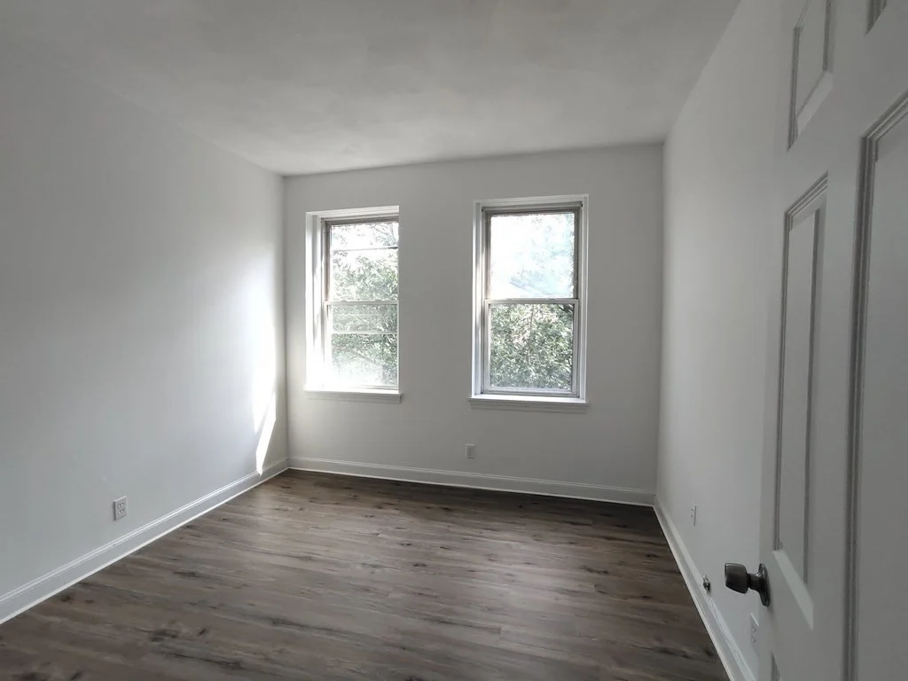 1411 Commonwealth Ave # 501, Boston MA 02135 - Photo 5