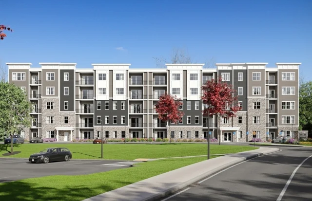 30 Coppersmith Way # 401, Canton MA 02021 - Preview 2